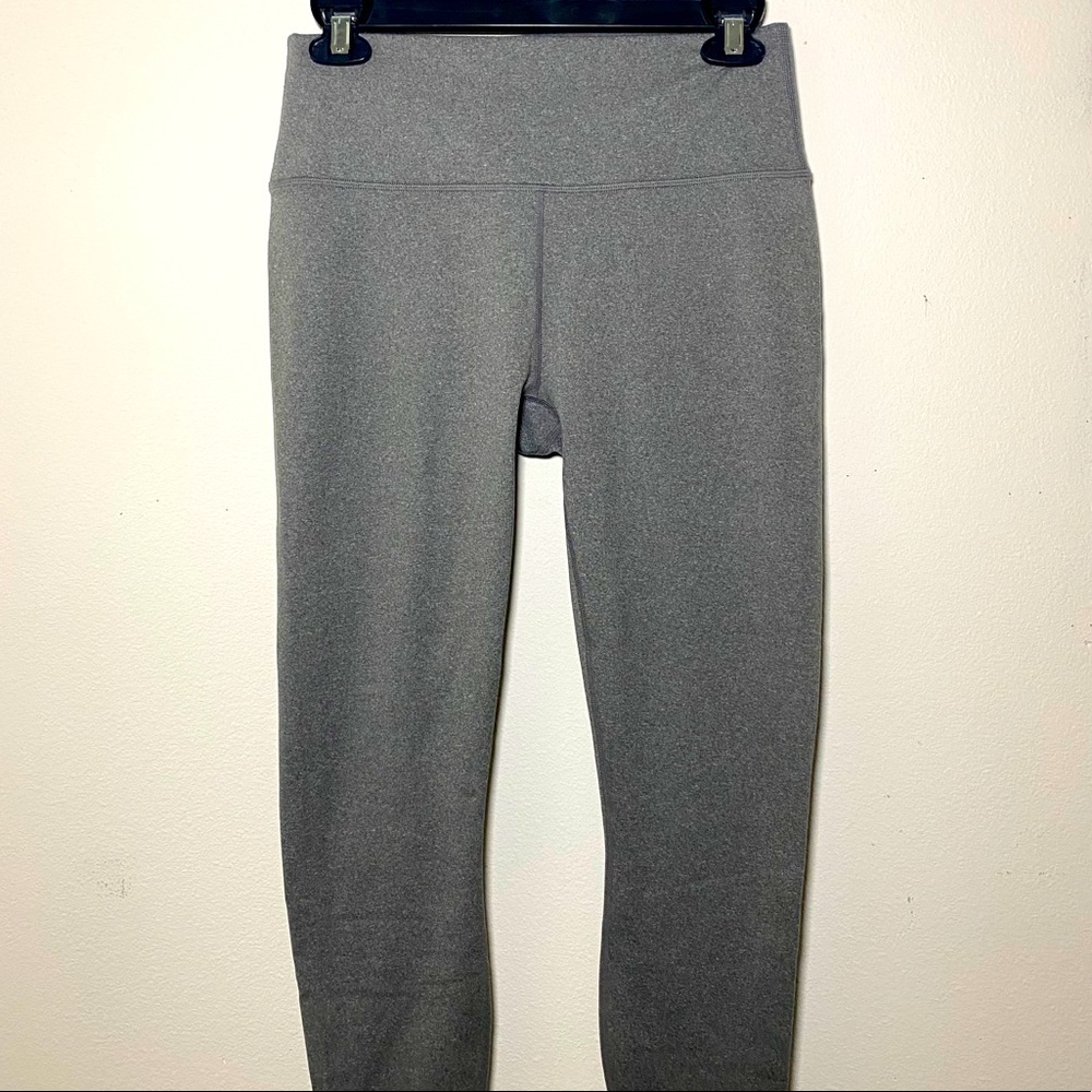 NEW!! FABLETICS LEGGINGS